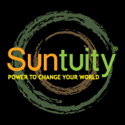 residential solar panels NJ - Suntuity